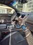 Ford Edge 2.0 EcoBlue Bi-Turbo 4x4 Aut. ST-LINE - thumbnail 8