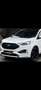 Ford Edge 2.0 EcoBlue Bi-Turbo 4x4 Aut. ST-LINE - thumbnail 9