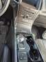 Ford Edge 2.0 EcoBlue Bi-Turbo 4x4 Aut. ST-LINE - thumbnail 11