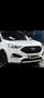Ford Edge 2.0 EcoBlue Bi-Turbo 4x4 Aut. ST-LINE - thumbnail 6