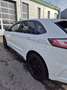 Ford Edge 2.0 EcoBlue Bi-Turbo 4x4 Aut. ST-LINE - thumbnail 4