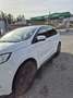 Ford Edge 2.0 EcoBlue Bi-Turbo 4x4 Aut. ST-LINE - thumbnail 9
