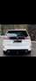 Ford Edge 2.0 EcoBlue Bi-Turbo 4x4 Aut. ST-LINE - thumbnail 12