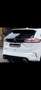 Ford Edge 2.0 EcoBlue Bi-Turbo 4x4 Aut. ST-LINE - thumbnail 13