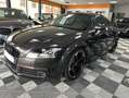 Audi Coupe 2.0TFSIQ Quattro S line S tronic 6 Grigio - thumbnail 2