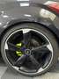 Audi Coupe 2.0TFSIQ Quattro S line S tronic 6 Grigio - thumbnail 7