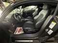 Audi Coupe 2.0TFSIQ Quattro S line S tronic 6 Grigio - thumbnail 8