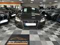 Audi Coupe 2.0TFSIQ Quattro S line S tronic 6 Grigio - thumbnail 1