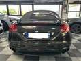 Audi Coupe 2.0TFSIQ Quattro S line S tronic 6 Grigio - thumbnail 5
