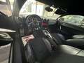 Audi Coupe 2.0TFSIQ Quattro S line S tronic 6 Grigio - thumbnail 9