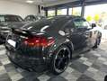 Audi Coupe 2.0TFSIQ Quattro S line S tronic 6 Grigio - thumbnail 6