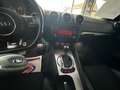 Audi Coupe 2.0TFSIQ Quattro S line S tronic 6 Grigio - thumbnail 11