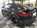 Audi Coupe 2.0TFSIQ Quattro S line S tronic 6 Grigio - thumbnail 4