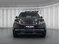 Land Rover Range Rover Autobiography 4.4 P530 Zwart - thumbnail 8