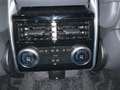 Land Rover Range Rover Autobiography 4.4 P530 Zwart - thumbnail 23