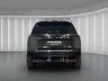 Land Rover Range Rover Autobiography 4.4 P530 Zwart - thumbnail 4
