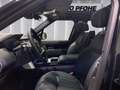 Land Rover Range Rover Autobiography 4.4 P530 Zwart - thumbnail 10