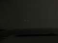 Land Rover Range Rover Autobiography 4.4 P530 Zwart - thumbnail 26