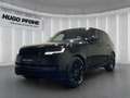 Land Rover Range Rover Autobiography 4.4 P530 Zwart - thumbnail 1