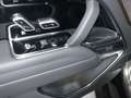 Land Rover Range Rover Autobiography 4.4 P530 Zwart - thumbnail 21