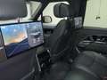 Land Rover Range Rover Autobiography 4.4 P530 Zwart - thumbnail 22