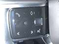 Land Rover Range Rover Autobiography 4.4 P530 Zwart - thumbnail 24