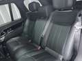 Land Rover Range Rover Autobiography 4.4 P530 Zwart - thumbnail 11