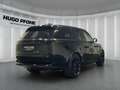 Land Rover Range Rover Autobiography 4.4 P530 Zwart - thumbnail 5