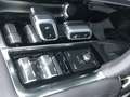 Land Rover Range Rover Autobiography 4.4 P530 Zwart - thumbnail 27