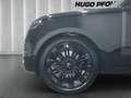 Land Rover Range Rover Autobiography 4.4 P530 Zwart - thumbnail 9
