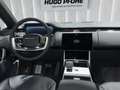 Land Rover Range Rover Autobiography 4.4 P530 Zwart - thumbnail 12