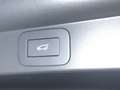 Land Rover Range Rover Autobiography 4.4 P530 Zwart - thumbnail 20