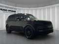 Land Rover Range Rover Autobiography 4.4 P530 Zwart - thumbnail 7