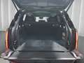 Land Rover Range Rover Autobiography 4.4 P530 Zwart - thumbnail 18