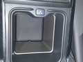 Land Rover Range Rover Autobiography 4.4 P530 Zwart - thumbnail 28