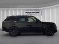 Land Rover Range Rover Autobiography 4.4 P530 Zwart - thumbnail 6