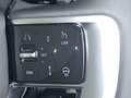 Land Rover Range Rover Autobiography 4.4 P530 Zwart - thumbnail 25