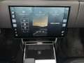 Land Rover Range Rover Autobiography 4.4 P530 Zwart - thumbnail 15