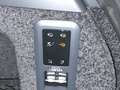 Land Rover Range Rover Autobiography 4.4 P530 Zwart - thumbnail 19