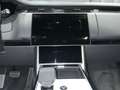 Land Rover Range Rover Autobiography 4.4 P530 Zwart - thumbnail 14