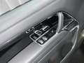 Land Rover Range Rover Autobiography 4.4 P530 Zwart - thumbnail 17