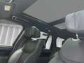 Land Rover Range Rover Autobiography 4.4 P530 Zwart - thumbnail 16
