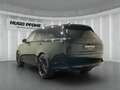 Land Rover Range Rover Autobiography 4.4 P530 Zwart - thumbnail 3