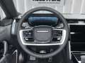 Land Rover Range Rover Autobiography 4.4 P530 Zwart - thumbnail 13