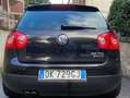 Volkswagen Golf Golf V 2.0 tdi 4motion Nero - thumbnail 5