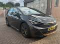 CUPRA Born Born Business One 62 kWh Gri - thumbnail 1