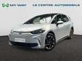 Volkswagen ID.3 Pro 150 kW (204 PS) 58 kWh, 1-speed automatic transmission Grijs - thumbnail 1