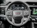 GMC Sierra 2025 Sierra AT4 € 66500 +6.2L V8 +OFF ROAD SUSP Negro - thumbnail 17