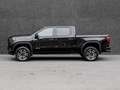 GMC Sierra 2025 Sierra AT4 € 66500 +6.2L V8 +OFF ROAD SUSP Negro - thumbnail 8