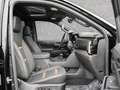 GMC Sierra 2025 Sierra AT4 € 66500 +6.2L V8 +OFF ROAD SUSP Negro - thumbnail 9